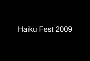 Haiku-Fest-2009-at-Sulzer-Library-Lerner-Auditorum
